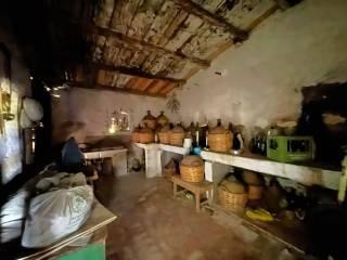 Villa bifamiliare Contrada Colle dell'Orso 91, Colle dell'Orso, Campobasso — foto 15 di 19