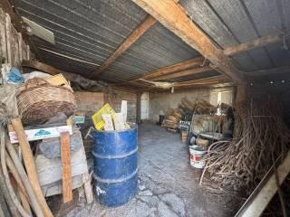 Villa bifamiliare Contrada Colle dell'Orso 91, Colle dell'Orso, Campobasso — foto 4 di 19