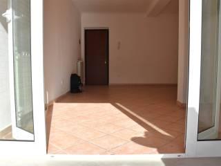 Bilocale piazza Unità d'Italia, Centro, Pontremoli — foto 16 di 34