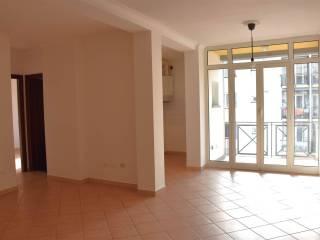 Bilocale piazza Unità d'Italia, Centro, Pontremoli — foto 22 di 34