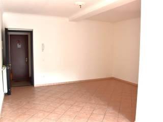 Bilocale piazza Unità d'Italia, Centro, Pontremoli — foto 3 di 34