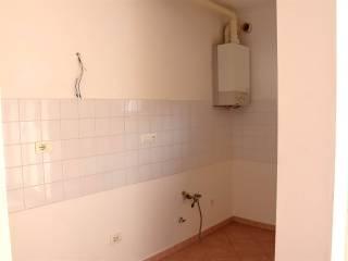 Bilocale piazza Unità d'Italia, Centro, Pontremoli — foto 24 di 34