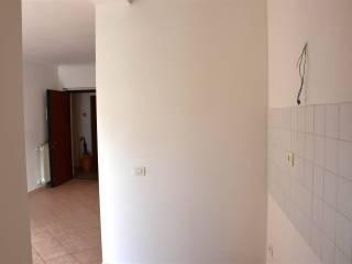 Bilocale piazza Unità d'Italia, Centro, Pontremoli — foto 31 di 34