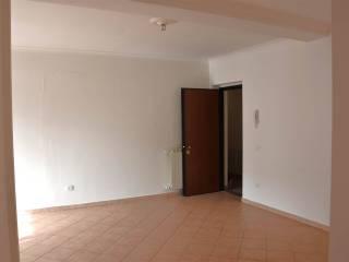 Bilocale piazza Unità d'Italia, Centro, Pontremoli — foto 28 di 34