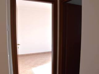 Bilocale piazza Unità d'Italia, Centro, Pontremoli — foto 19 di 34