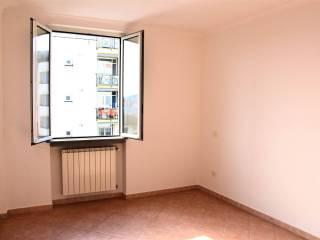 Bilocale piazza Unità d'Italia, Centro, Pontremoli — foto 33 di 34
