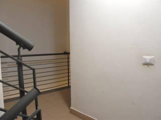 Bilocale piazza Unità d'Italia, Centro, Pontremoli — foto 9 di 34