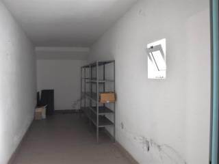 Bilocale piazza Unità d'Italia, Centro, Pontremoli — foto 21 di 34