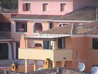 Attico Vico 1 Sarconzola sn, Sos Alinos, Orosei — foto 2 di 18