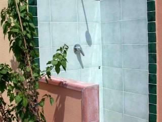Attico Vico 1 Sarconzola sn, Sos Alinos, Orosei — foto 7 di 18