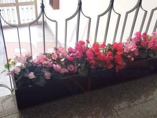 Quadrilocale via Umberto I 51, Centro, Neviano — foto 9 di 27