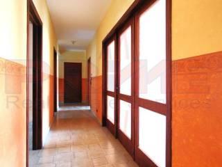Quadrilocale via Umberto I 51, Centro, Neviano — foto 15 di 27