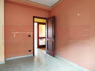 Quadrilocale via Umberto I 51, Centro, Neviano — foto 27 di 27