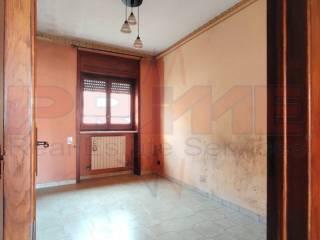 Quadrilocale via Umberto I 51, Centro, Neviano — foto 8 di 27