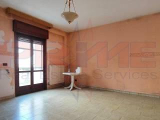 Quadrilocale via Umberto I 51, Centro, Neviano — foto 11 di 27