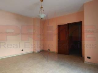 Quadrilocale via Umberto I 51, Centro, Neviano — foto 24 di 27
