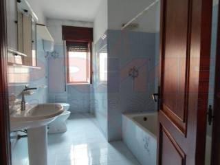 Quadrilocale via Umberto I 51, Centro, Neviano — foto 25 di 27