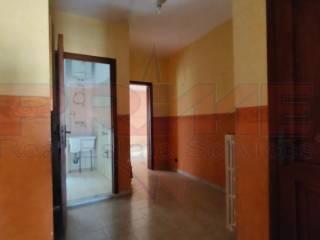 Quadrilocale via Umberto I 51, Centro, Neviano — foto 3 di 27