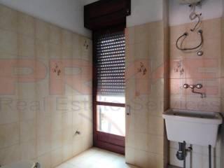 Quadrilocale via Umberto I 51, Centro, Neviano — foto 5 di 27