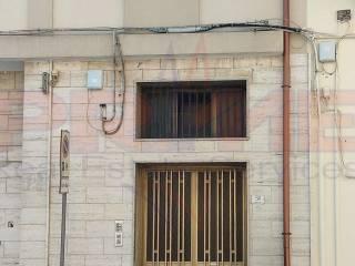 Quadrilocale via Umberto I 51, Centro, Neviano — foto 18 di 27