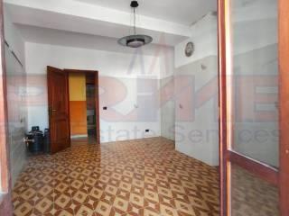 Quadrilocale via Umberto I 51, Centro, Neviano — foto 22 di 27