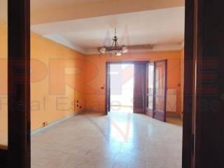Quadrilocale via Umberto I 51, Centro, Neviano — foto 12 di 27
