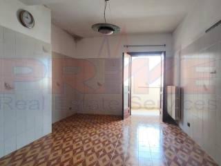 Quadrilocale via Umberto I 51, Centro, Neviano — foto 13 di 27