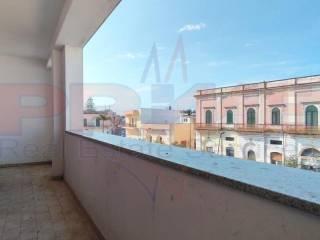 Quadrilocale via Umberto I 51, Centro, Neviano — foto 17 di 27