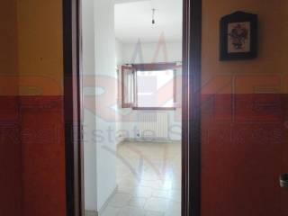 Quadrilocale via Umberto I 51, Centro, Neviano — foto 10 di 27