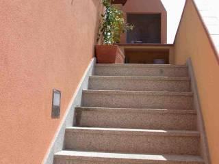 Attico Vico 1 Sarconzola sn, Sos Alinos, Orosei — foto 17 di 18