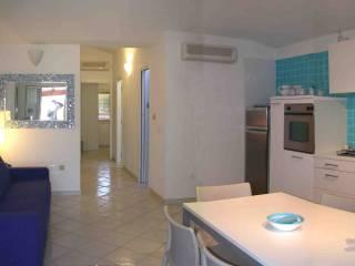 Attico Vico 1 Sarconzola sn, Sos Alinos, Orosei — foto 10 di 18