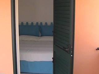 Attico Vico 1 Sarconzola sn, Sos Alinos, Orosei — foto 18 di 18