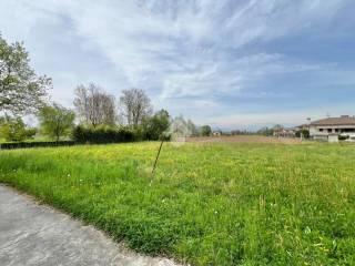 Villa unifamiliare via Piave 18, Resana — foto 7 di 10