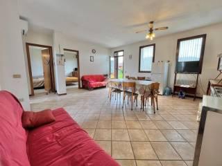 Villa unifamiliare via Piave 18, Resana — foto 2 di 10