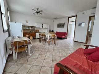 Villa unifamiliare via Piave 18, Resana — foto 9 di 10