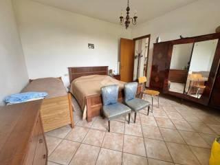 Villa unifamiliare via Piave 18, Resana