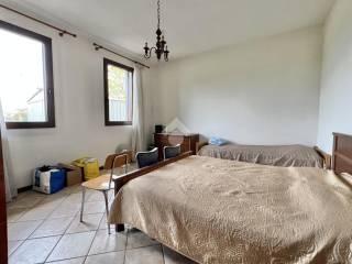 Villa unifamiliare via Piave 18, Resana — foto 6 di 10