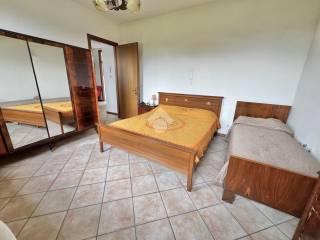 Villa unifamiliare via Piave 18, Resana — foto 10 di 10