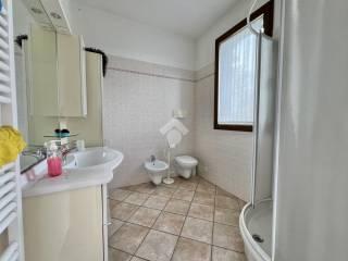 Villa unifamiliare via Piave 18, Resana — foto 4 di 10
