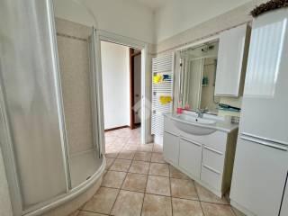 Villa unifamiliare via Piave 18, Resana — foto 3 di 10