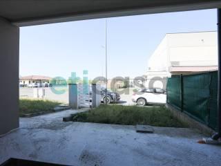 Villa unifamiliare via Stefano Cella snc, Gossolengo snc, Gossolengo — foto 20 di 27