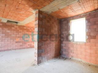 Villa unifamiliare via Stefano Cella snc, Gossolengo snc, Gossolengo — foto 23 di 27