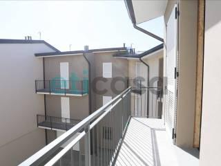 Villa unifamiliare via Stefano Cella snc, Gossolengo snc, Gossolengo — foto 15 di 27