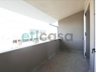 Villa unifamiliare via Stefano Cella snc, Gossolengo snc, Gossolengo — foto 9 di 27
