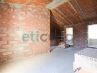 Villa unifamiliare via Stefano Cella snc, Gossolengo snc, Gossolengo — foto 4 di 27