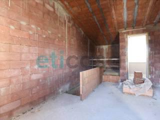 Villa unifamiliare via Stefano Cella snc, Gossolengo snc, Gossolengo — foto 7 di 27