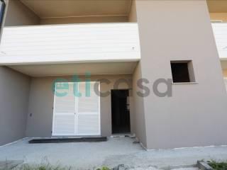 Villa unifamiliare via Stefano Cella snc, Gossolengo snc, Gossolengo — foto 13 di 27