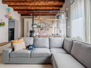 Villa a schiera via della Martinella, Curogna, Pederobba — foto 6 di 22