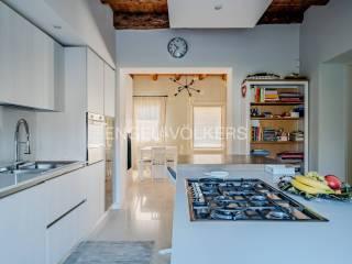 Villa a schiera via della Martinella, Curogna, Pederobba — foto 7 di 22