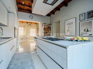 Villa a schiera via della Martinella, Curogna, Pederobba — foto 11 di 22